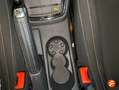Skoda Kamiq 1.0 TSI Active 81kW Negro - thumbnail 19