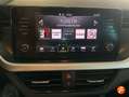 Skoda Kamiq 1.0 TSI Active 81kW Negro - thumbnail 28