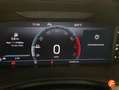 Skoda Kamiq 1.0 TSI Active 81kW Negro - thumbnail 24
