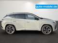 Hyundai TUCSON N Line XSONDERAKTION NOVEMBER Grau - thumbnail 3