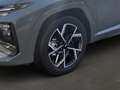 Hyundai TUCSON N Line XSONDERAKTION NOVEMBER Grau - thumbnail 7