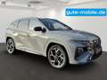 Hyundai TUCSON N Line XSONDERAKTION NOVEMBER Grijs - thumbnail 2