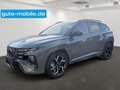 Hyundai TUCSON N Line XSONDERAKTION NOVEMBER Grau - thumbnail 1