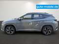 Hyundai TUCSON N Line XSONDERAKTION NOVEMBER Grau - thumbnail 6
