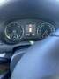 Volkswagen Sharan 2.0 TDI 4Motion Blue Motion Life - thumbnail 3
