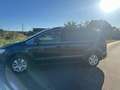 Volkswagen Sharan 2.0 TDI 4Motion Blue Motion Life - thumbnail 1