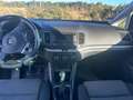 Volkswagen Sharan 2.0 TDI 4Motion Blue Motion Life - thumbnail 4
