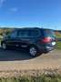 Volkswagen Sharan 2.0 TDI 4Motion Blue Motion Life - thumbnail 2