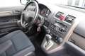 Honda CR-V Elegance Automatik+Nur 44135 km+Standheizun Schwarz - thumbnail 16