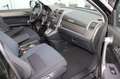 Honda CR-V Elegance Automatik+Nur 44135 km+Standheizun Schwarz - thumbnail 15