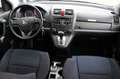 Honda CR-V Elegance Automatik+Nur 44135 km+Standheizun Schwarz - thumbnail 13