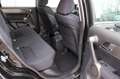 Honda CR-V Elegance Automatik+Nur 44135 km+Standheizun Schwarz - thumbnail 14
