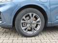 Ford Kuga Plug-In Hybrid ST-Line X 2,5 Duratec Blau - thumbnail 6