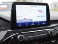 Ford Kuga Plug-In Hybrid ST-Line X 2,5 Duratec Blau - thumbnail 12