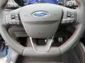 Ford Kuga Plug-In Hybrid ST-Line X 2,5 Duratec Blau - thumbnail 11