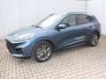 Ford Kuga Plug-In Hybrid ST-Line X 2,5 Duratec Blau - thumbnail 2