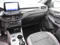 Ford Kuga Plug-In Hybrid ST-Line X 2,5 Duratec Blau - thumbnail 25