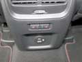 Ford Kuga Plug-In Hybrid ST-Line X 2,5 Duratec Blau - thumbnail 22