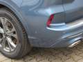 Ford Kuga Plug-In Hybrid ST-Line X 2,5 Duratec Blau - thumbnail 8