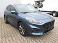 Ford Kuga Plug-In Hybrid ST-Line X 2,5 Duratec Blau - thumbnail 7