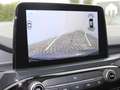 Ford Kuga Plug-In Hybrid ST-Line X 2,5 Duratec Blau - thumbnail 14