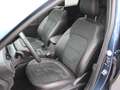 Ford Kuga Plug-In Hybrid ST-Line X 2,5 Duratec Blau - thumbnail 34