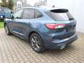 Ford Kuga Plug-In Hybrid ST-Line X 2,5 Duratec Blau - thumbnail 5