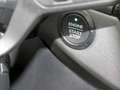 Ford Kuga Plug-In Hybrid ST-Line X 2,5 Duratec Blau - thumbnail 35
