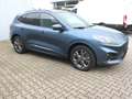 Ford Kuga Plug-In Hybrid ST-Line X 2,5 Duratec Blau - thumbnail 10