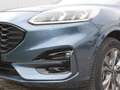 Ford Kuga Plug-In Hybrid ST-Line X 2,5 Duratec Blau - thumbnail 31