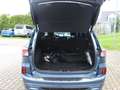 Ford Kuga Plug-In Hybrid ST-Line X 2,5 Duratec Blau - thumbnail 19