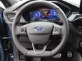 Ford Kuga Plug-In Hybrid ST-Line X 2,5 Duratec Blau - thumbnail 24