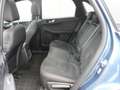 Ford Kuga Plug-In Hybrid ST-Line X 2,5 Duratec Blau - thumbnail 30
