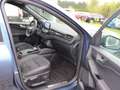 Ford Kuga Plug-In Hybrid ST-Line X 2,5 Duratec Blau - thumbnail 28