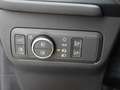 Ford Kuga Plug-In Hybrid ST-Line X 2,5 Duratec Blau - thumbnail 37