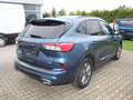 Ford Kuga Plug-In Hybrid ST-Line X 2,5 Duratec Blau - thumbnail 9