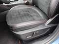 Ford Kuga Plug-In Hybrid ST-Line X 2,5 Duratec Blau - thumbnail 18