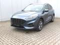 Ford Kuga Plug-In Hybrid ST-Line X 2,5 Duratec Blau - thumbnail 39