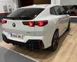 BMW X2 sDrive 20dA - thumbnail 13