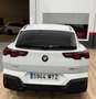 BMW X2 sDrive 20dA - thumbnail 15