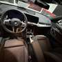 BMW X2 sDrive 20dA - thumbnail 6