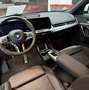 BMW X2 sDrive 20dA - thumbnail 5