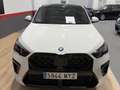 BMW X2 sDrive 20dA - thumbnail 8