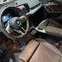 BMW X2 sDrive 20dA - thumbnail 22