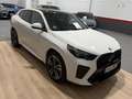 BMW X2 sDrive 20dA - thumbnail 10