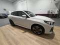 BMW X2 sDrive 20dA - thumbnail 11