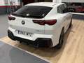 BMW X2 sDrive 20dA - thumbnail 14