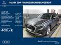 Audi Q3 40 TFSI quattro S line AHK Navi Carplay Virtu Grau - thumbnail 2