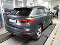 Audi Q3 40 TFSI quattro S line AHK Navi Carplay Virtu Grau - thumbnail 4