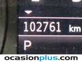 Audi A3 Sedán 35 TFSI S line S tronic 110kW Gris - thumbnail 10